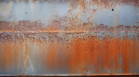 welded sheet metal texture|Welded Metal Texture Images .